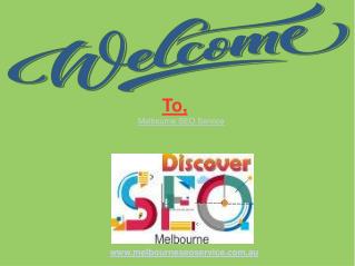 Melbourne seo services | SEO Consultant Melbourne | copywriter Melbourne