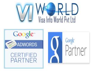 visa info world best(9899756694) IT solutions india-visainfoworld.com