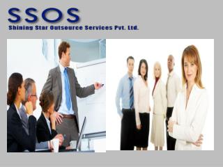 Facility Management Services Gurgaon call SSOS