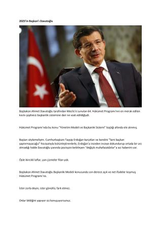 http://tr.turkeytribune.com/2015/11/2025in-baskani-davutoglu/