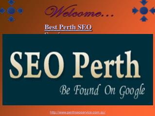 SEO Services | CopyWriter Perth