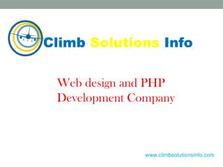 Web Design Service