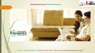 http://www.slideserve.com/Shiwangi/nirala-greenshire-best-offer-10-80-10-payment-plan