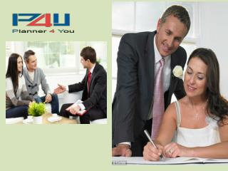 Loan against Property Delhi Call P4U