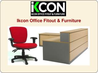 Office Furniture Australia