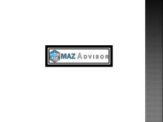 Visa services dubai-mazadvisors.com