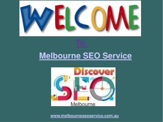 Marketing Companies Melbourne And Search Engine Optimization Melbourne