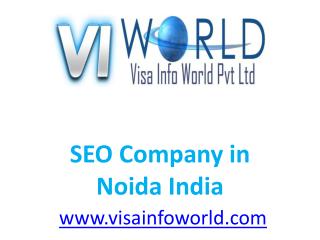 visa info world(9899756694)-visainfoworld.com