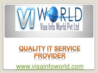 Digital marketing(9899756694) at lowest price noida india-visainfoworld.com