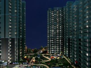 Galaxy Vega located at Greater Noida Call@ 9560090046