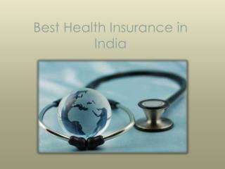 Health Insurers Must Ensure Satisfaction