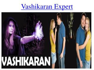 Vashikaran specialist in Mumbai