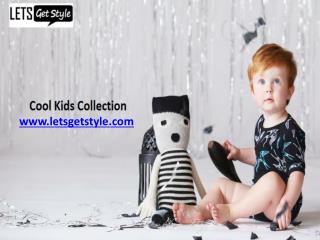 Online shopping cheapest price- letsgetstyle.com