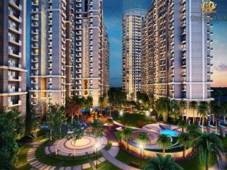 Samridhi Grand Avenue Greater Noida Call@ 9560090070