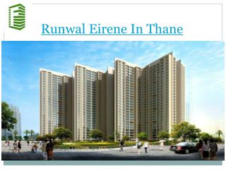 property in Mumbai, residential property in mumbai, property rate in mumbai, properties for sale in mumbai, properties i