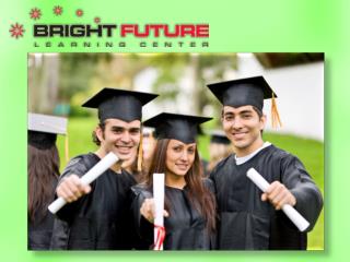 Tutoring in Raritan NJ plays a significant role