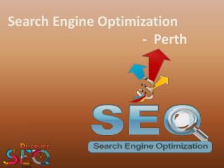 Best Serach Engine Optimization Strategy