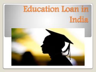 Delhi govt’s educational loans to students will help expand facilities & improve quality of institutions