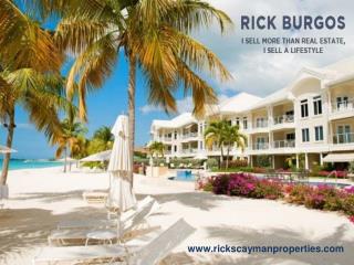 Check out Amazing Seven Mile Beach Residential Property in the Grand Cayman, Most Preferred Area in the Cayman Islands