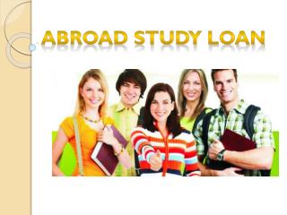 Study Abroad Loan : Do These Ten Things While Studying Abroad