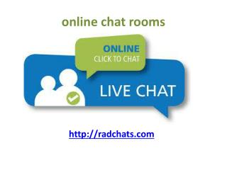 chatroulette alternative free webcam chat
