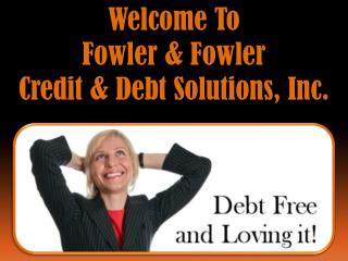 Best Credit Repair Program