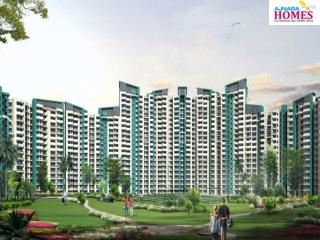Ajnara Homes Greater Noida West Call@ 9560090024