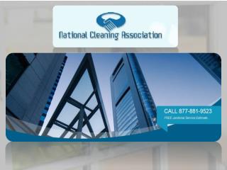 Local Cleaning Service