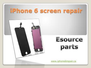 iphone 6 repair | iphone 6 screen repair service | iphone 6 screen repair