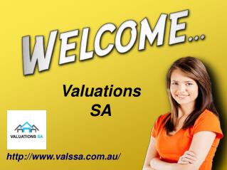 Valuations SA For Your Compensation Valuations
