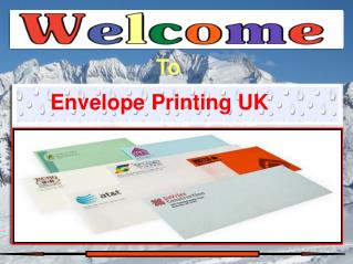 Best A4 Envelopes