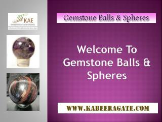 Red Jasper Balls and Spheres Store Online