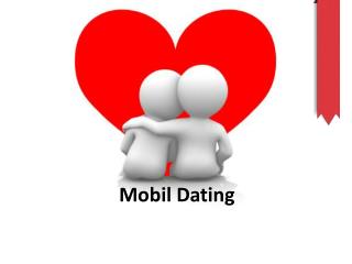 Safe Dating Powerpoint