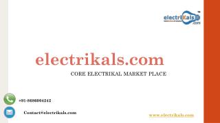 LEOMAY Lights and Luminaries | electrikals.com