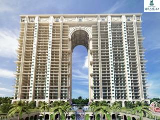 Mahagun Mirabella Noida Call@ 9560090022