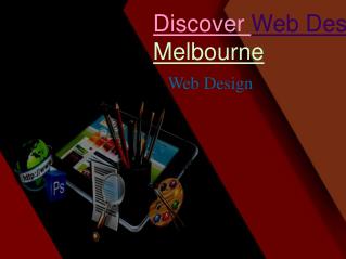 Web Designers: The Professional web design company In Melbourne