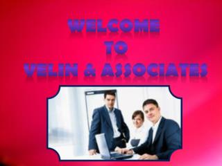 Best Los Angeles Business Management Firm