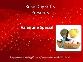 choose-the-best-gift-for-your-special-one-on-this-valentine-day