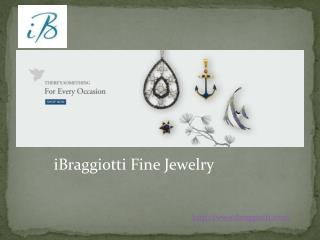 Fine Bridal Jewelry New York