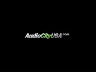 Audi Rims, Wheels & Tires | Audio City USA
