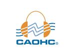 CAOHC Certification