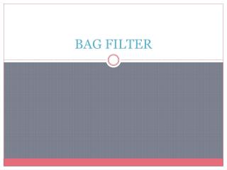 Bag Filter Manufacturers,Bag Filter Manufacturers in India,Bag Filter Manufacturer in India, 	Bag Filter Manufacturer,Ba