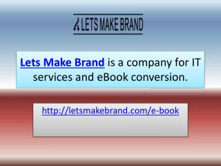 Buy Twitter follower at affordable price India- letsmakebrand.com