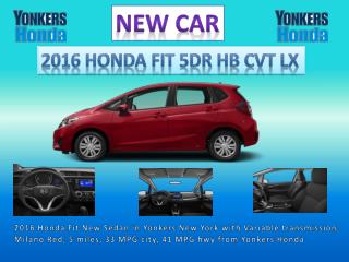 Auto Restore & Honda Service Centre in the Yonkers Area