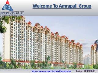 Amrapali Enchate