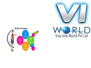 lowest price IT(9899756694) company in noida-visainfoworld.com