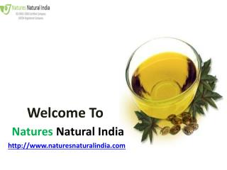 Traditional Indian Attars @ Naturesnaturalindia.com