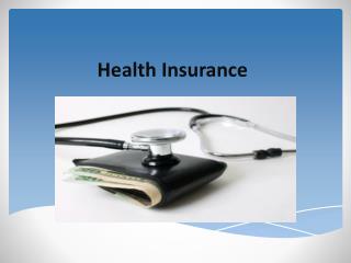 Is your Health Insurance plan adequate to cover critical illness?