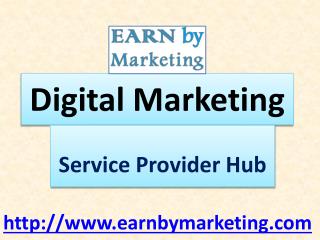 E-mail Marketing Company (9899756694) at lowest price Noida India-EarnbyMarketing.com