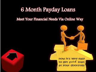 online payday loans for bad credits